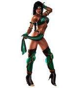 BUY NEW mortal kombat - 166990 Premium Anime Print Poster